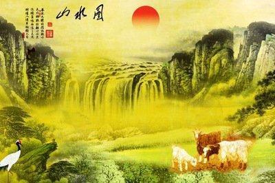 属猪2025年贵人属相 生肖猪本命年中的贵人是谁
