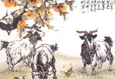 属羊职场上的优势 属羊怎么在职场中取得成功