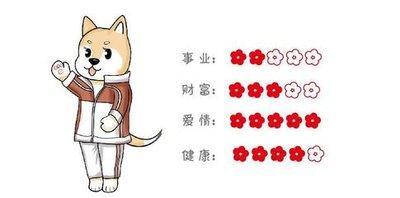 属猪与什么相冲，属猪和什么属相相冲