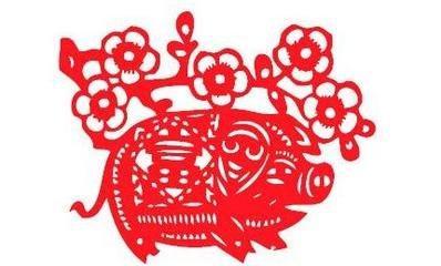属猪人2025年每月运势怎么样