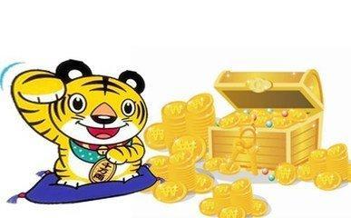 属虎2025年运势的风水吉凶来了解下