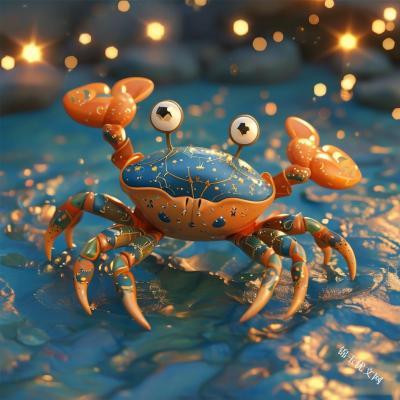 属猪人2026年运势运程大全