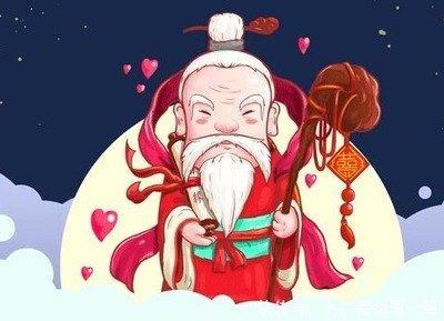 属猪人2025蛇年感情运好吗 什么时候结婚会甜蜜