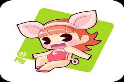 属猪人分手后表现 分手后是什么态度