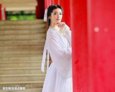 属虎人2025年感情运势 在今年能遇见真爱吗