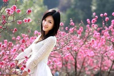 属虎人2025年桃花运,2025属虎的桃花位在哪
