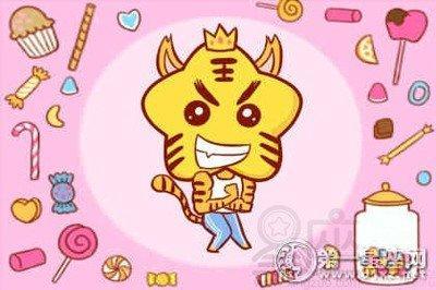 属虎人2025年运势好吗 有哪些不如意事情