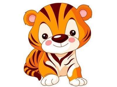 属虎人2025年运气怎么样 运势好吗