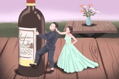 属虎人和属牛人能结婚生子吗 两人配对结果如何