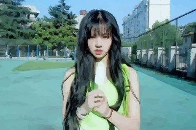 属虎人和属鸡人能结婚生子吗 可以相伴一生吗