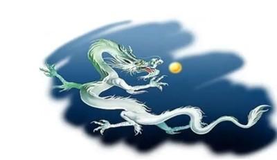 属虎人和属龙人结婚合适吗 属虎人蛇年结婚好不好