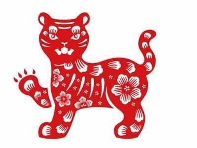 属虎人哪一月份出生命最好 几月份出生的属虎人好