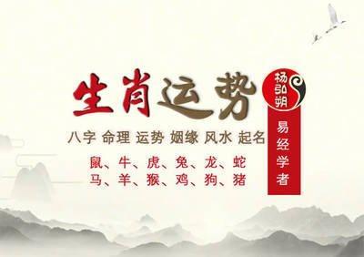 属猪人的姻缘配对 什么生肖与属猪人最配