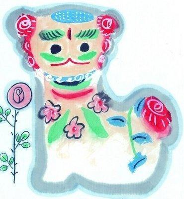 属虎人如果爱你一般会怎样 属虎人爱上一个人的表现