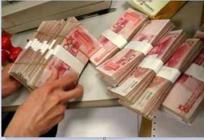 属猪人的运势应该要从哪些方面进行推断