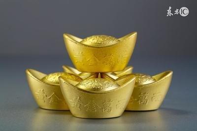 属猪人的运势应该要从哪些方面进行推断