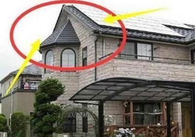 属猪住什么方向房子(属猪人的财运在什么方向)