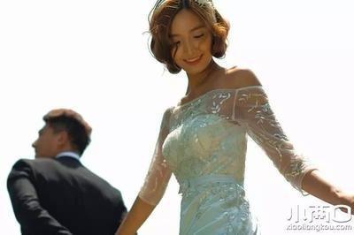 属什么女生最体贴 什么生肖老婆温柔体贴