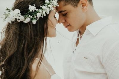 属什么女生最体贴 什么生肖老婆温柔体贴