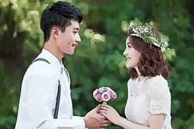 属什么生肖女最无底线 爱上了就没有底线的生肖女