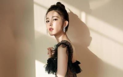 属什么生肖女最无情 超级无情的生肖女
