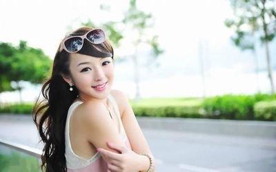 属什么生肖的人心坏 心地不好的是哪几个生肖