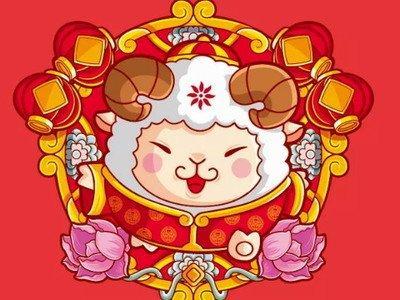 属什么生肖的最礼貌 很有礼貌的是哪几个生肖