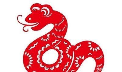 属什么生肖的有福 这几个生肖的人很有福气