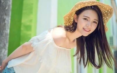 属什么生肖的有福 这几个生肖的人很有福气