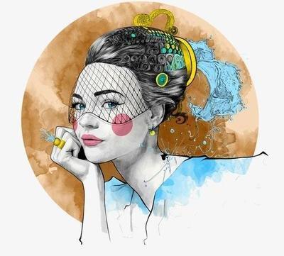 属什么的生肖会克夫 会克夫的女人是什么生肖