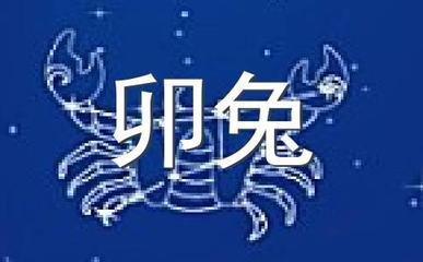 属兔2025年财运怎么样 蛇年属兔人几月份财运好