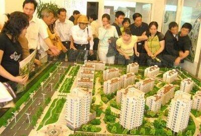 属虎人适合买房的楼层，属虎人什么楼层风水好