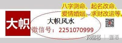 属猪取名禁忌要了解清楚 哪些错误不能犯