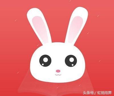 属猪合财生肖是什么 属猪和什么属相合作发大财