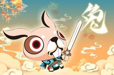 属猪和属什么合作最好 合作最有默契