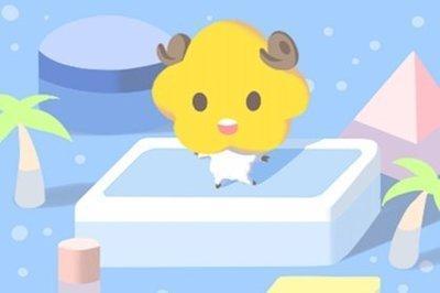 属兔买房屋风水有什么需要注意的地方