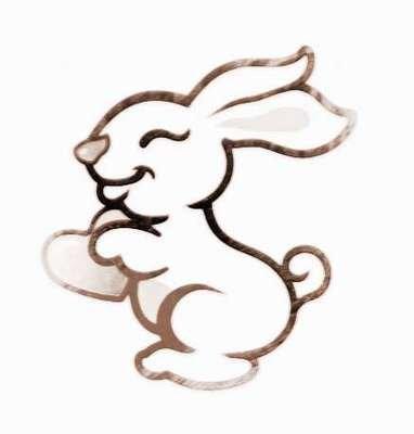 属兔人2025年下半年的发展 生肖兔的命运如何