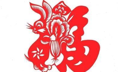 属兔人2025年桃花运,2025属兔的桃花位在哪