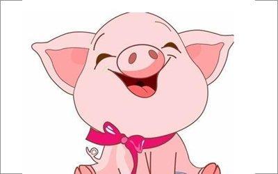 属猪女会耍什么手段得到自己喜欢的人