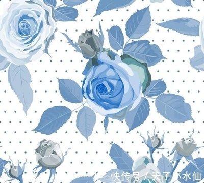 属兔人2025蛇年感情运好吗 什么时候结婚会甜蜜