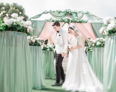 属兔人几岁结婚好 属兔男与哪个属相的结合比较好