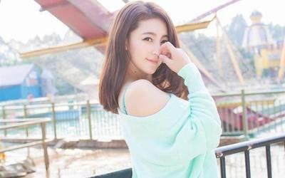 属猪女喜欢哪个生肖男 什么生肖男适合属猪女人