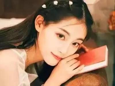 属猪女喜欢哪个生肖男 什么生肖男适合属猪女人
