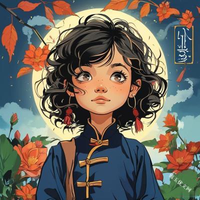 属兔人出生的命运