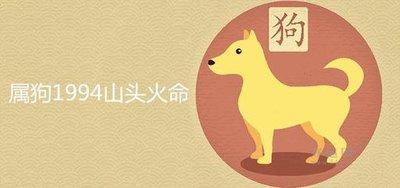 属兔人命中注定的贵人是什么属相帮助大