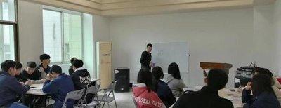 属兔人和属鼠人配不配 属兔人会爱上属鼠人吗