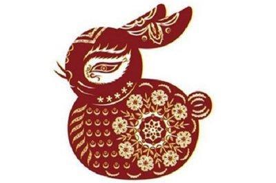 属兔人哪一月份出生命最好 几月份出生的属兔人好