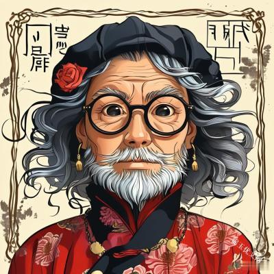 属兔人在子时出生的命运分析, 子时出生的属兔人人生如何