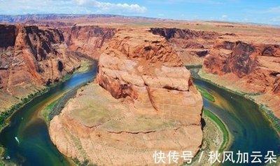 属虎失恋了要怎么办属虎人失恋之后会有哪些态度