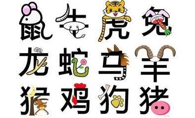 属虎失恋了要怎么办属虎人失恋之后会有哪些态度